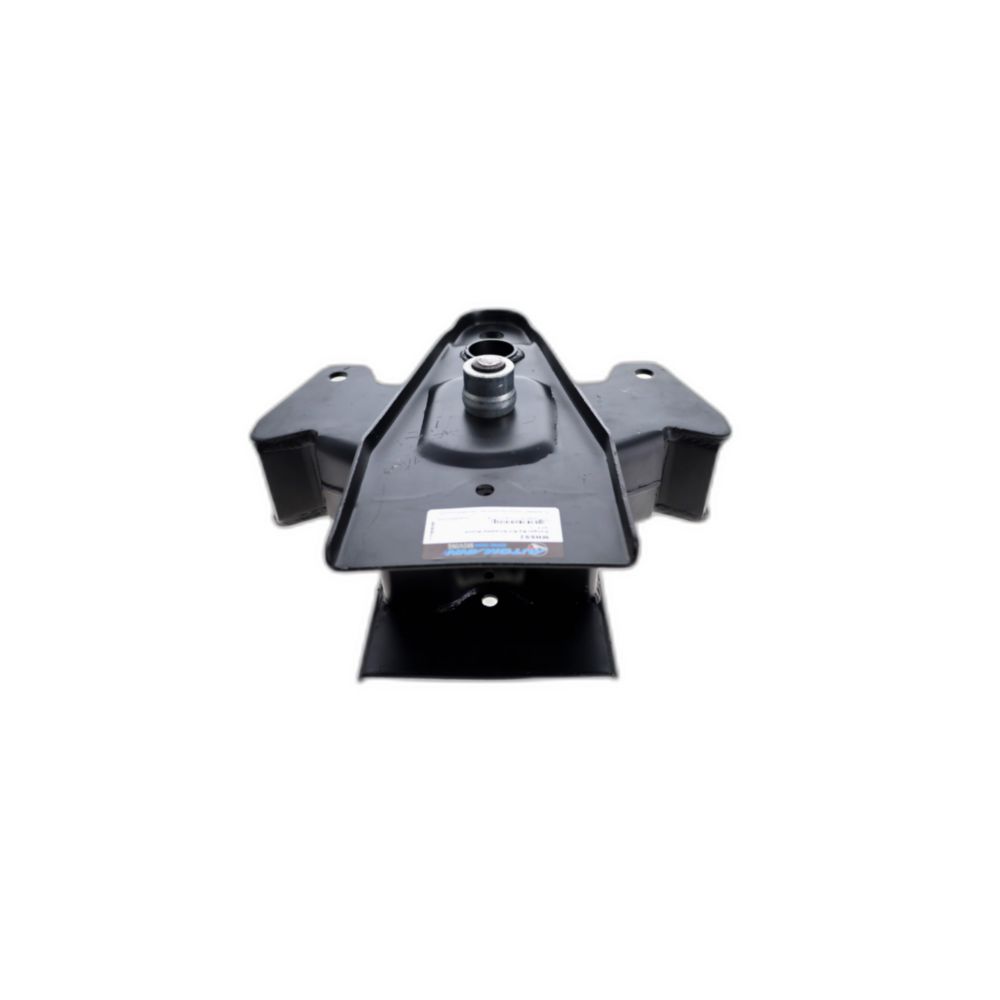 Automann Hanger/Eq Kit Straddle Hutch