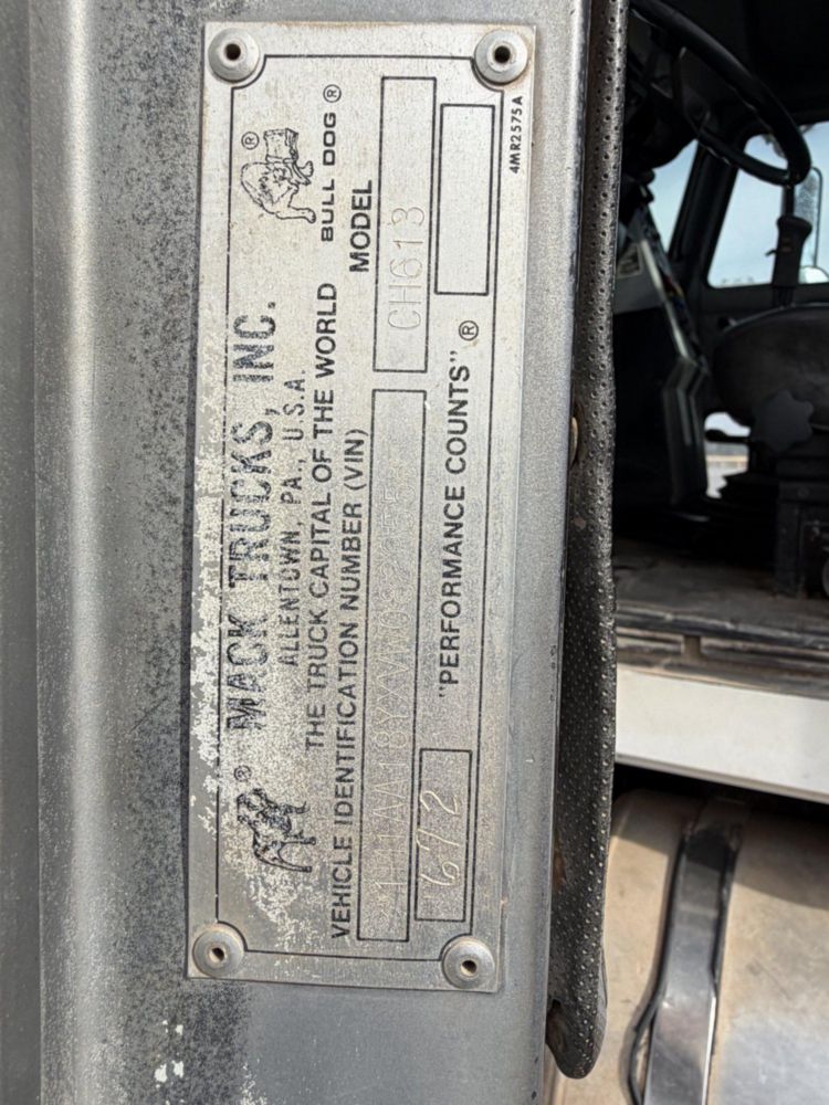 1997 Other Product