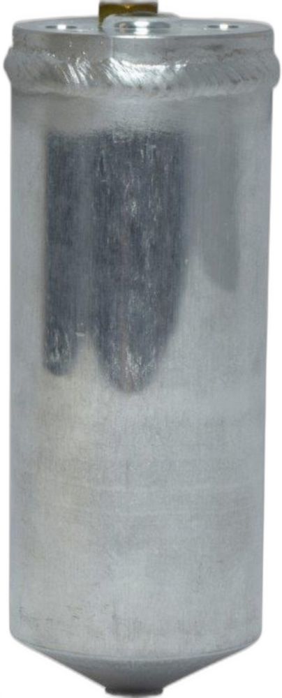 RECEIVER DRIER