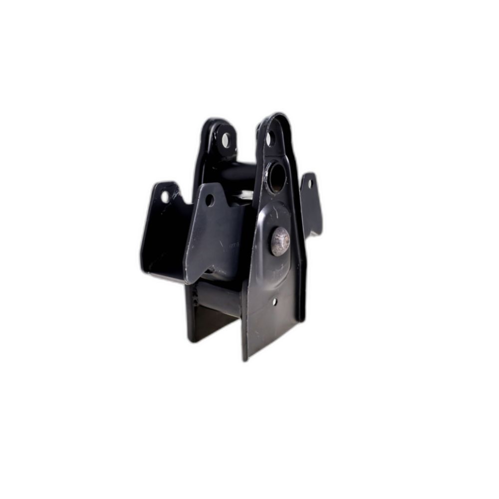 Automann Hanger/Eq Kit Straddle Hutch