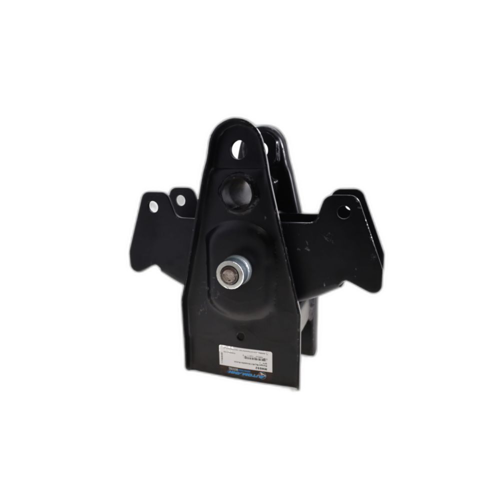 Automann Hanger/Eq Kit Straddle Hutch