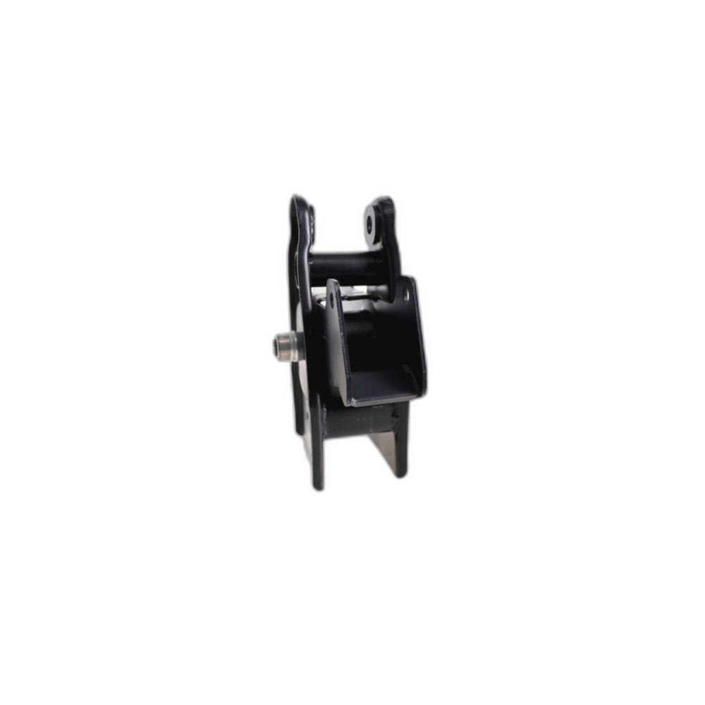 Automann Hanger/Eq Kit Straddle Hutch