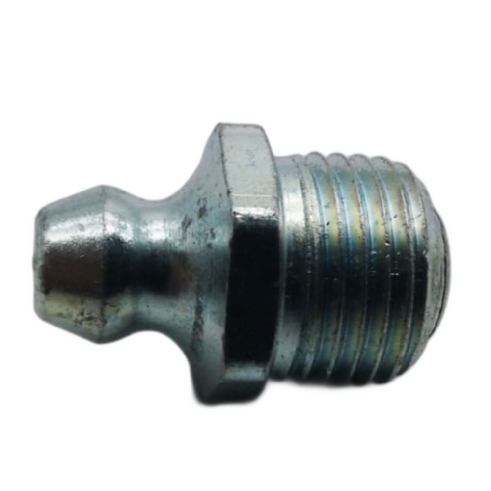 LUBE FITTING