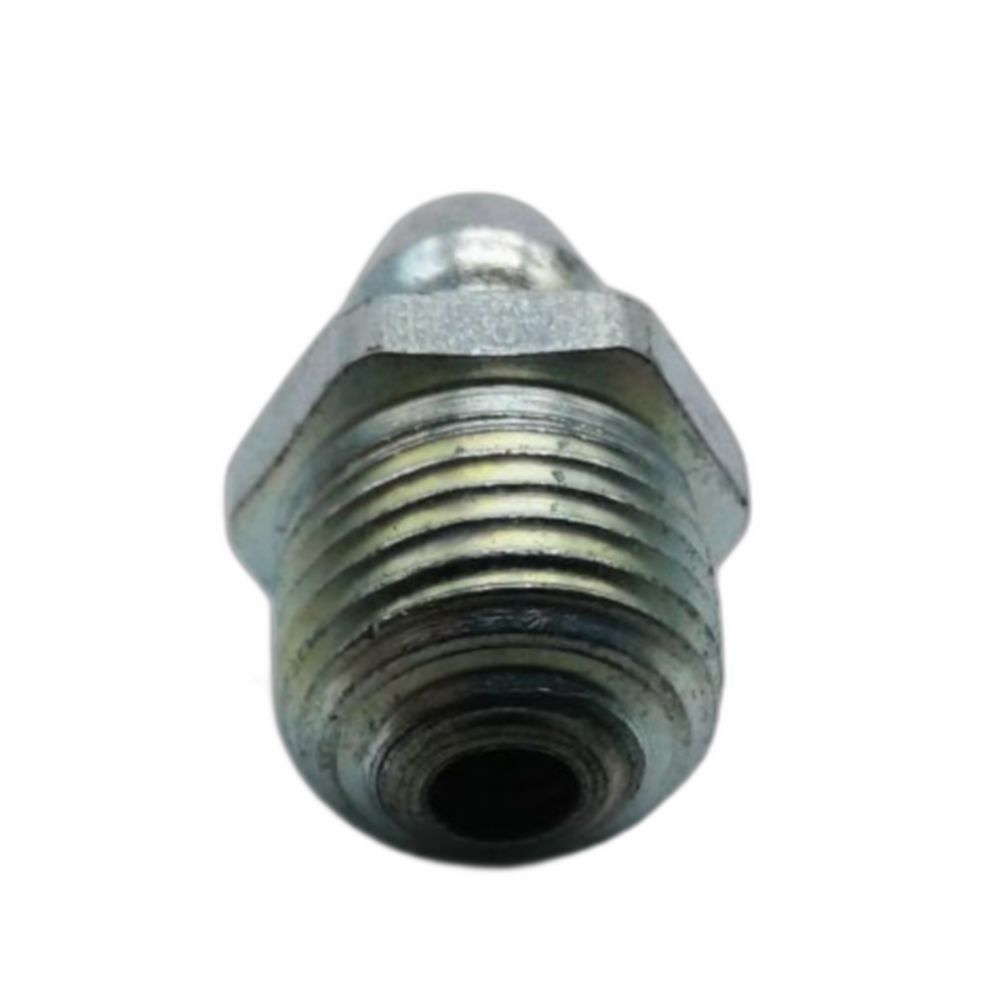 LUBE FITTING