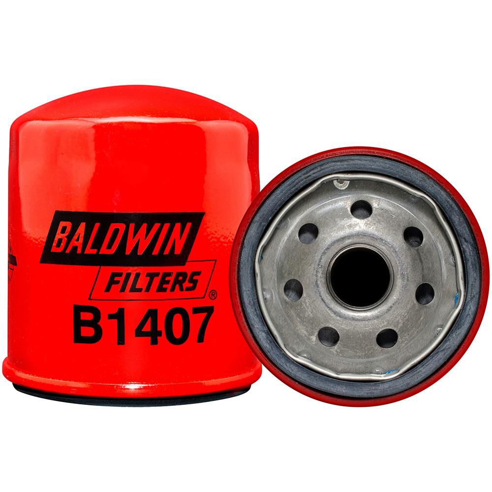 B1407
