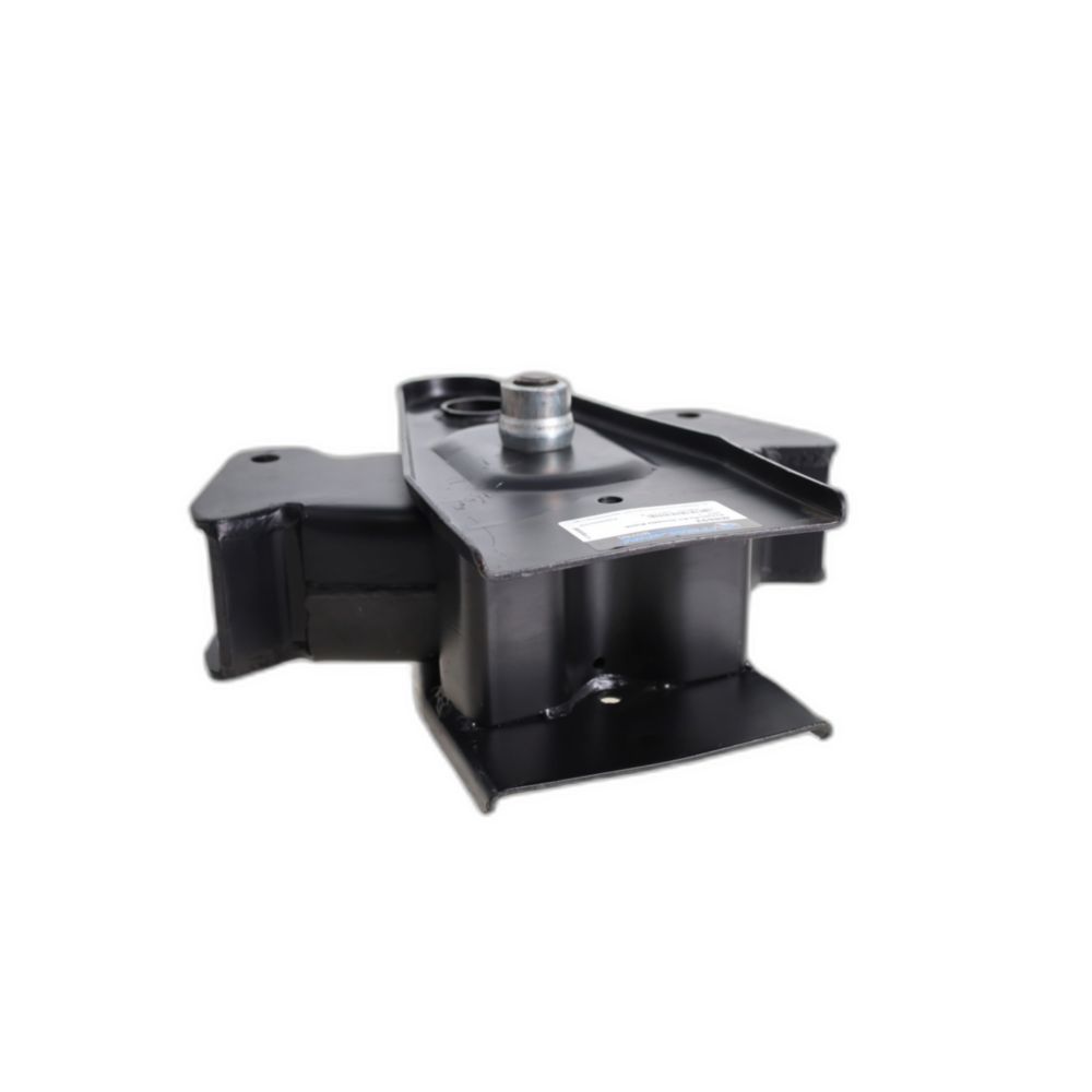 Automann Hanger/Eq Kit Straddle Hutch