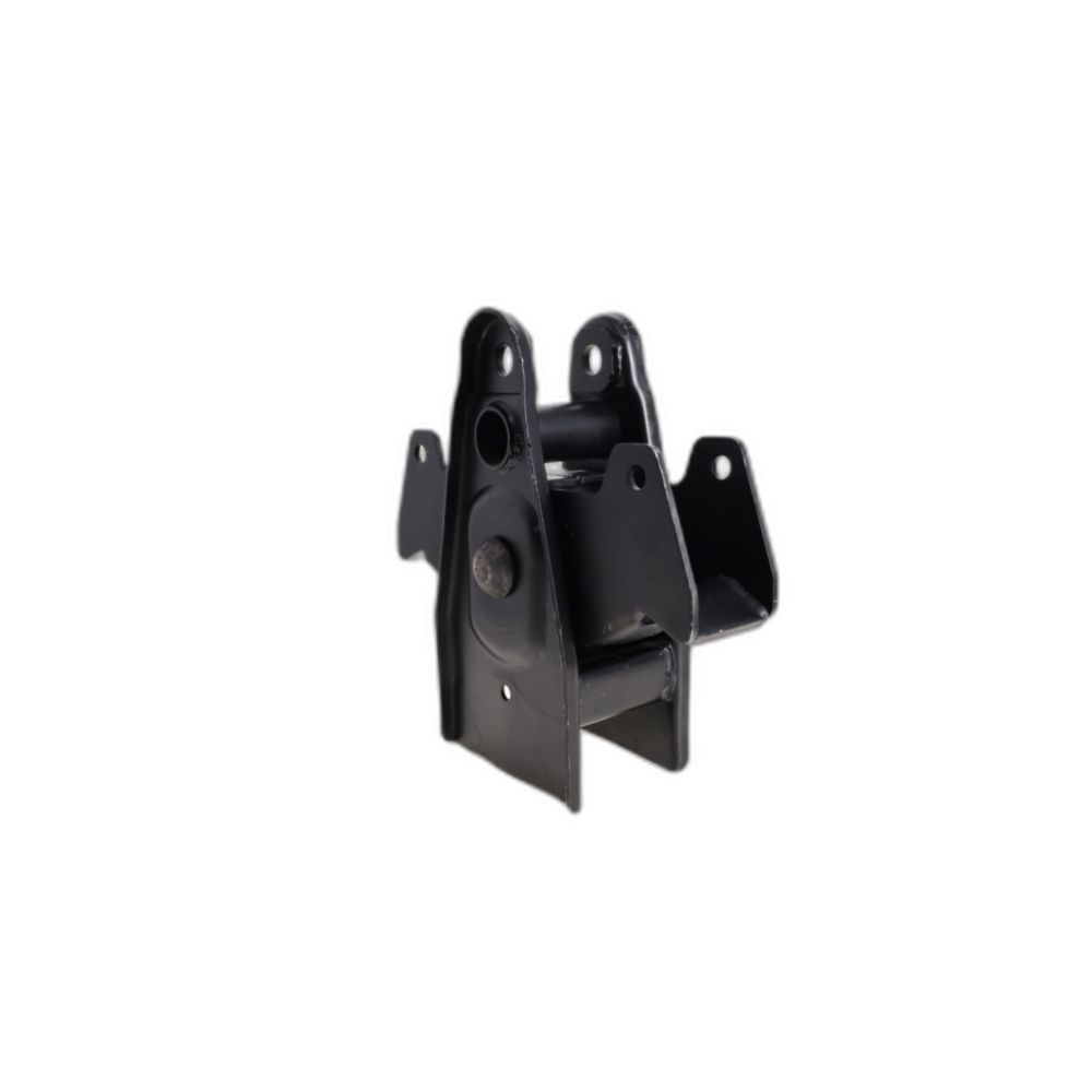 Automann Hanger/Eq Kit Straddle Hutch