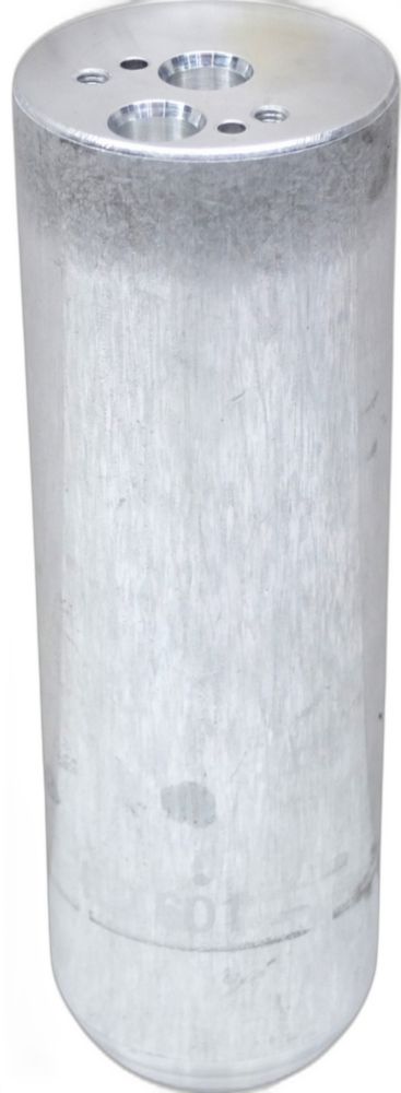 RECEIVER DRIER
