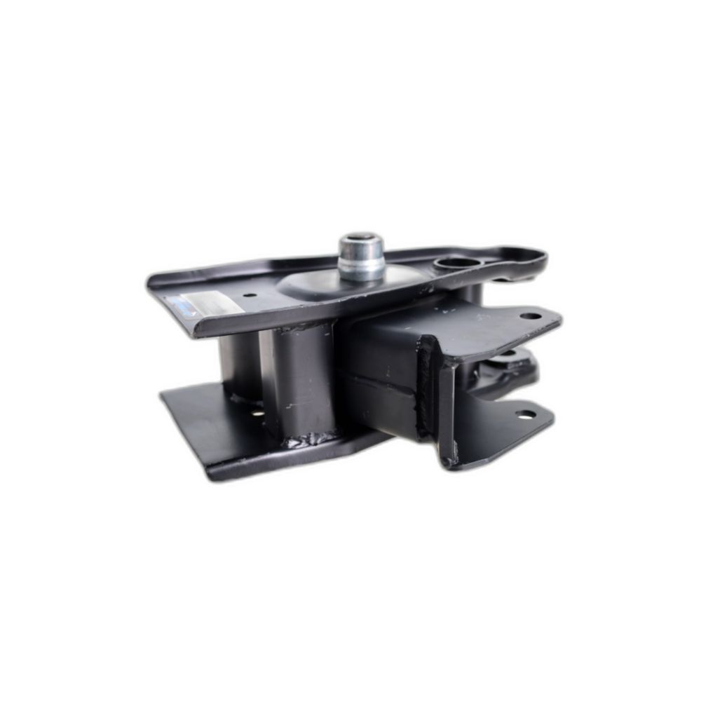 Automann Hanger/Eq Kit Straddle Hutch