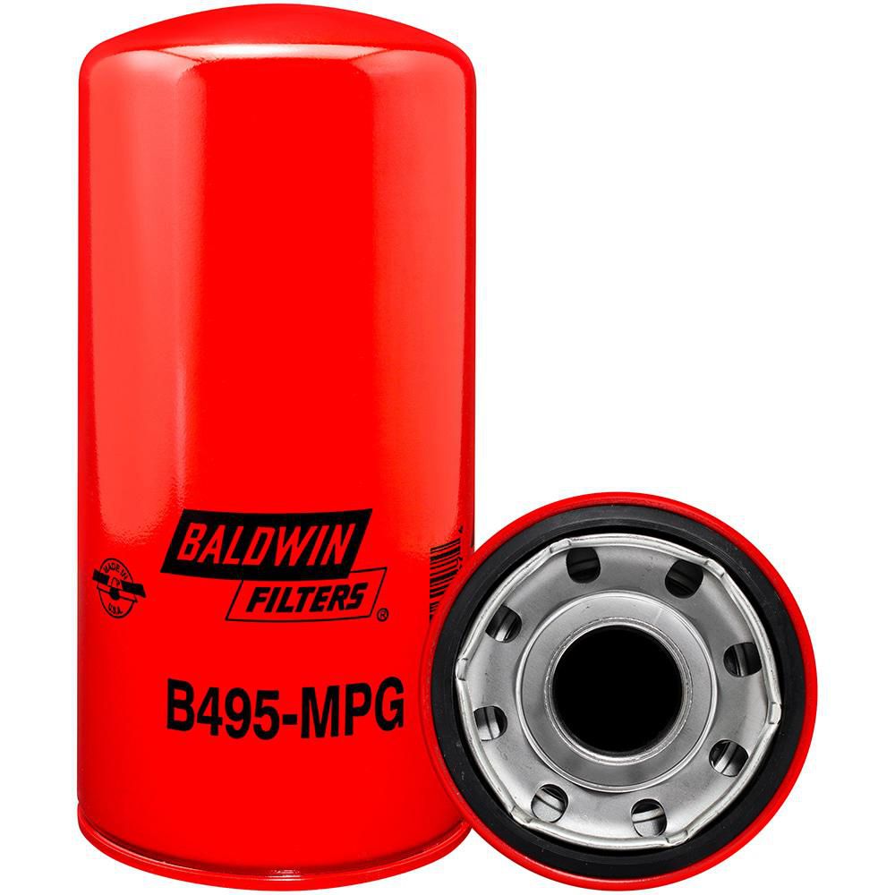 B495-MPG