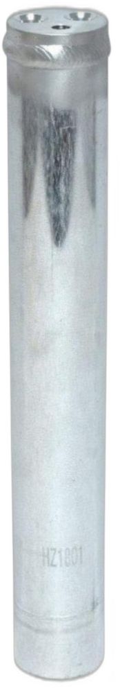 RECEIVER DRIER