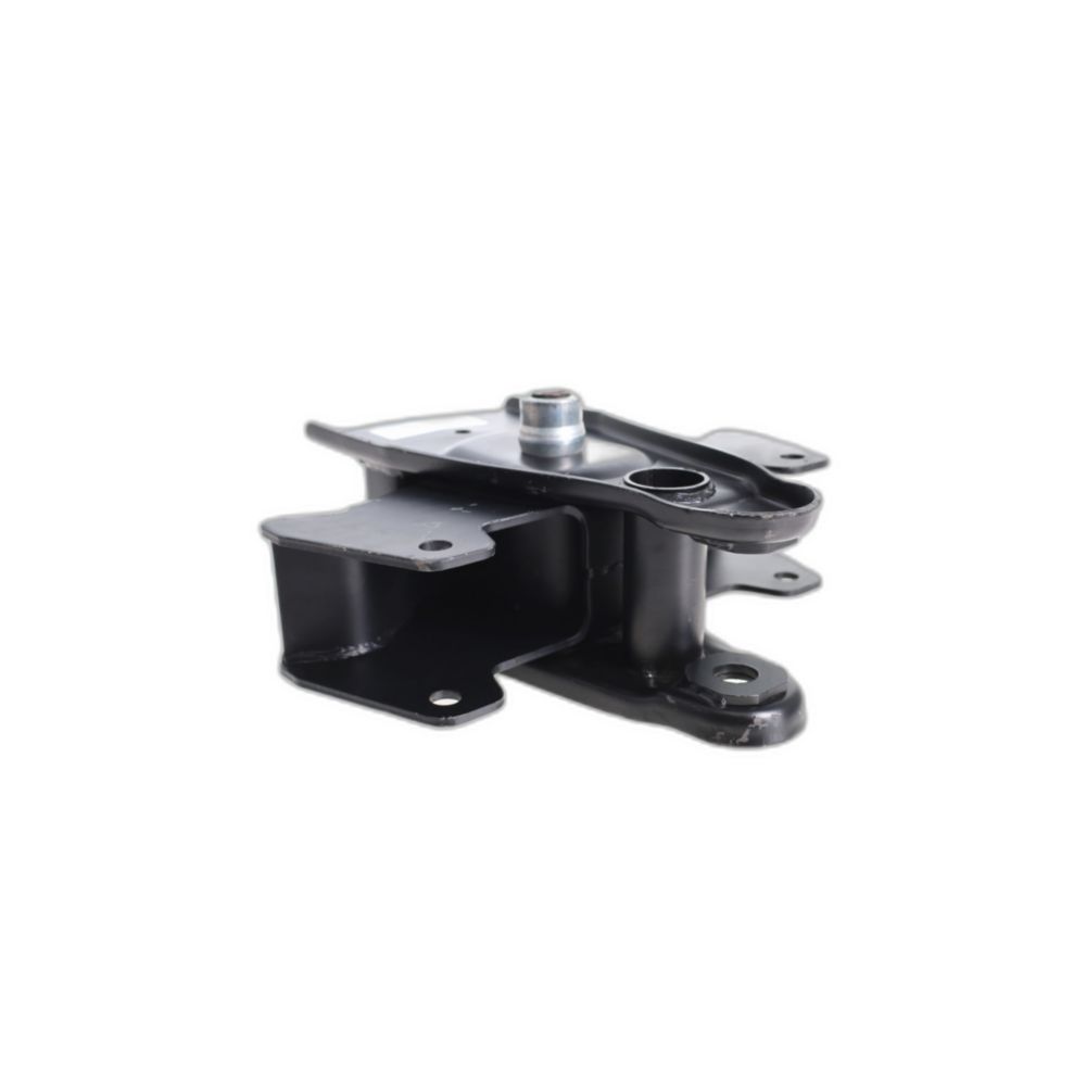 Automann Hanger/Eq Kit Straddle Hutch
