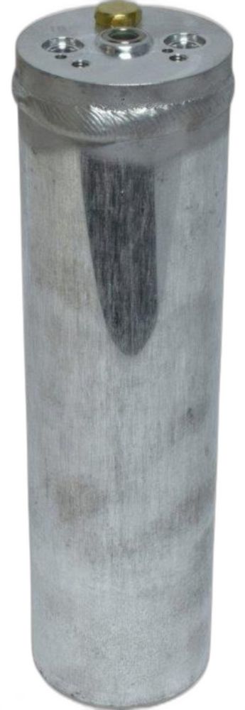 RECEIVER DRIER