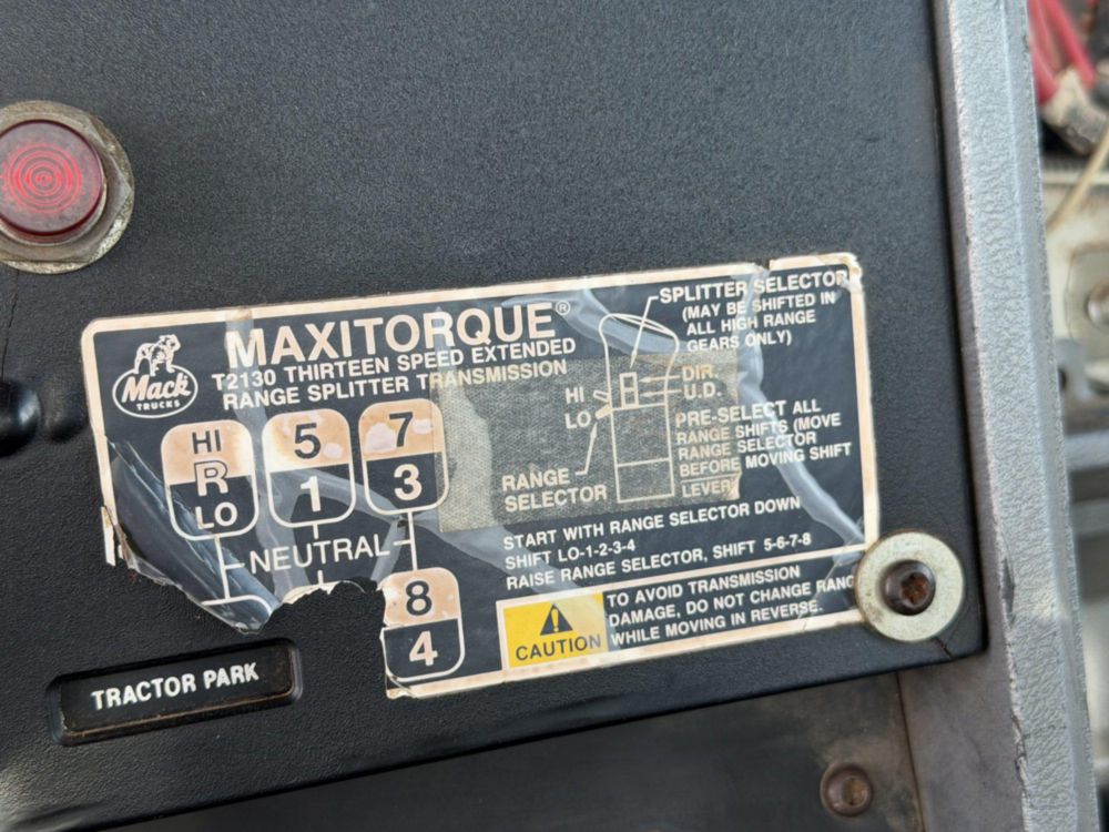 1997 Other Product