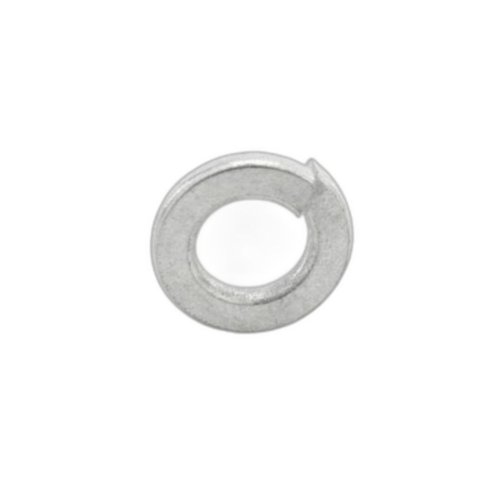 3/8 LOCKWASHER