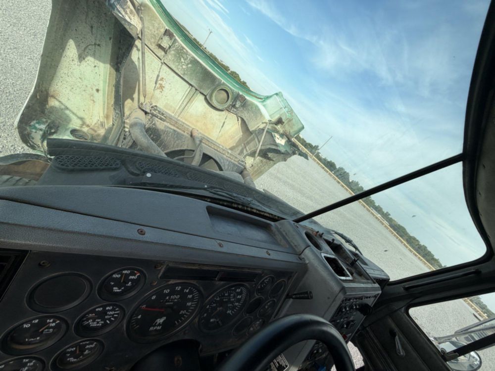 1997 Other Product