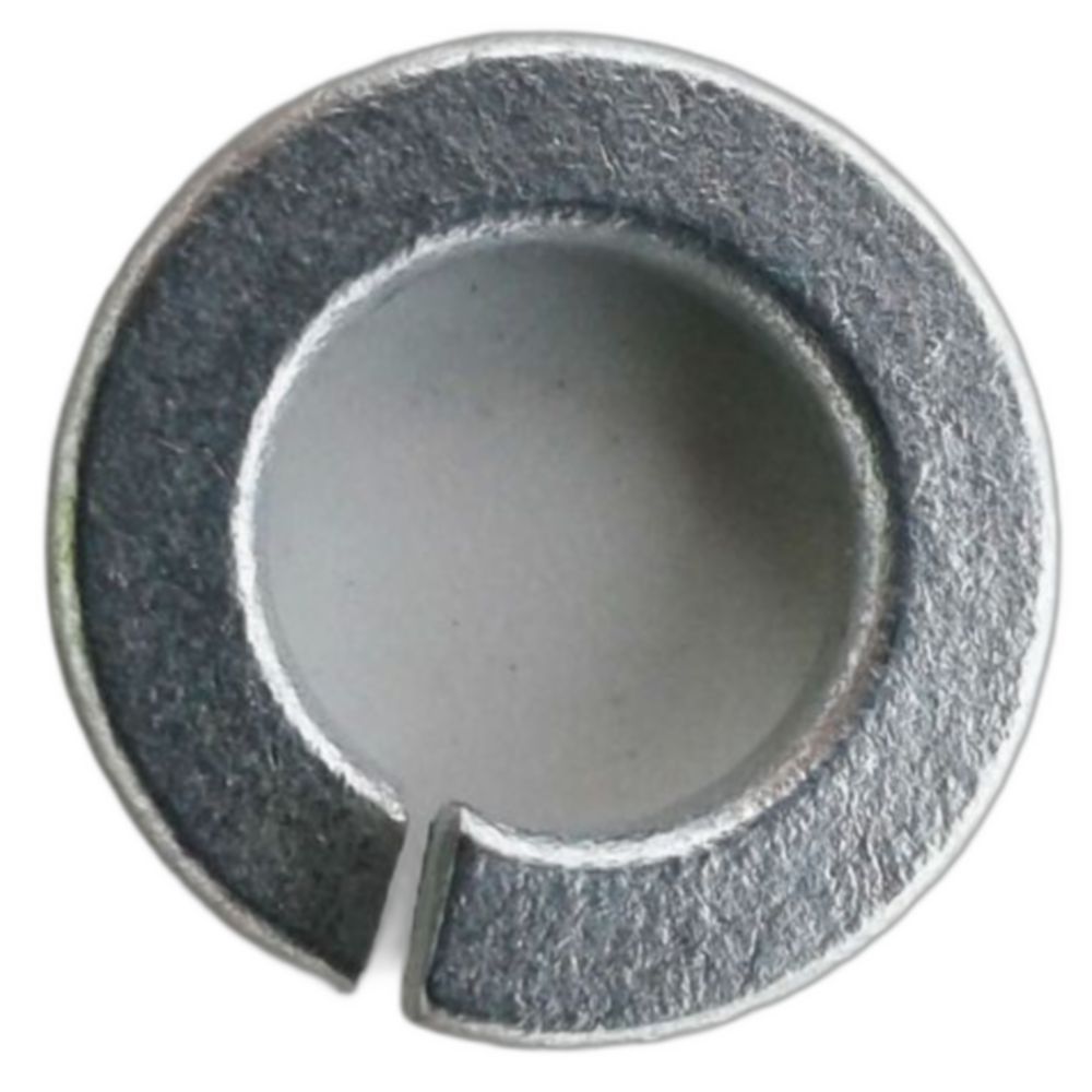3/8 LOCKWASHER