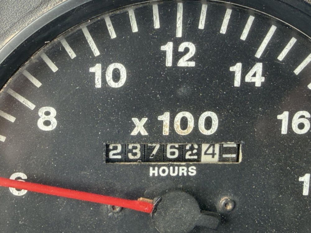 1997 Other Product