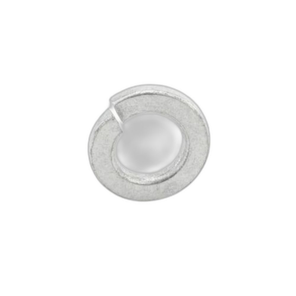 3/8 LOCKWASHER