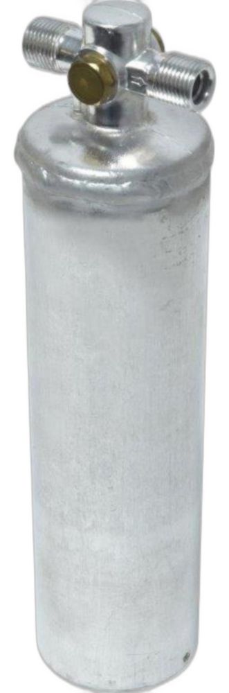RECEIVER DRIER