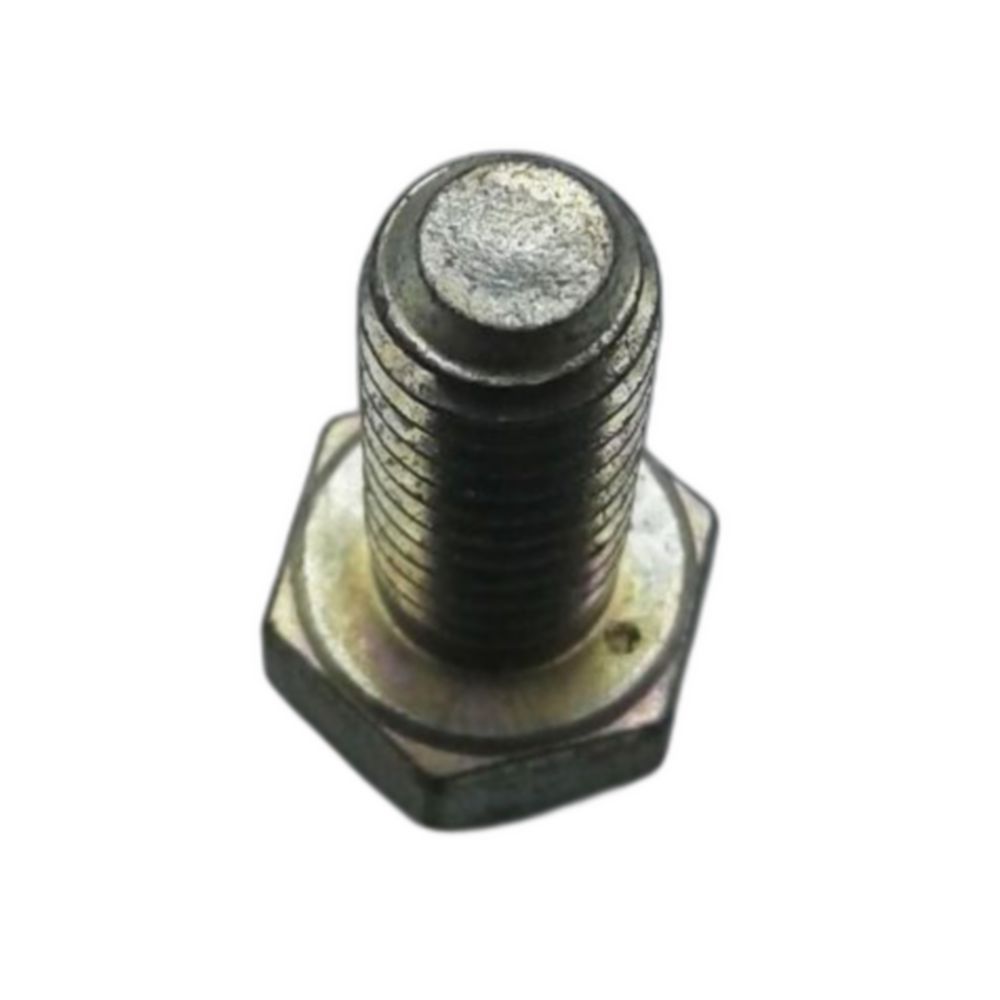BLT HHCS 5/16-18UNCX.75 GR5 ZP