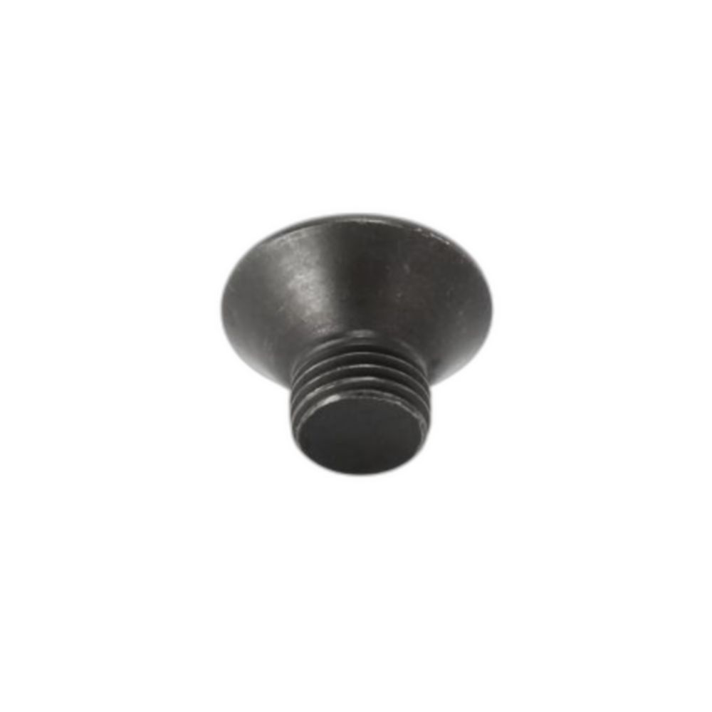 SCHCSCREW .375-24 .50X.50 BO