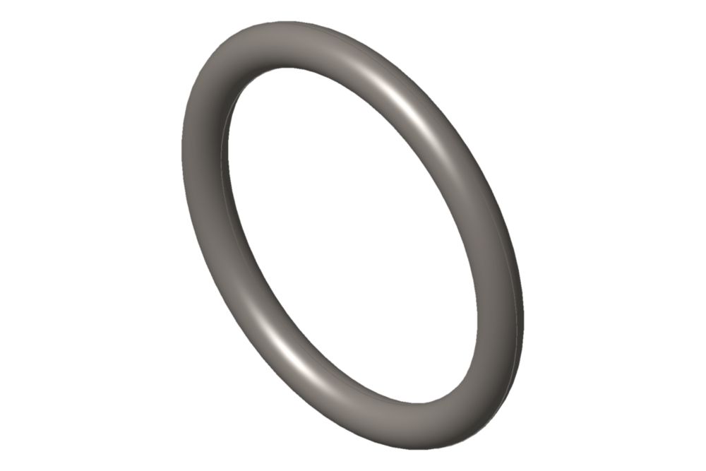 SEAL,O RING