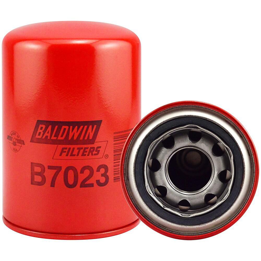 B7023
