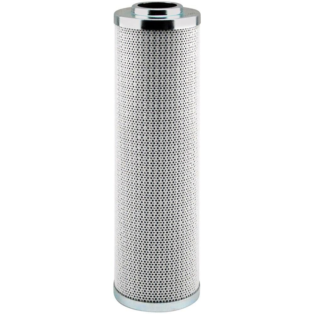 HYDRAULIC ELEMENT, GLASS