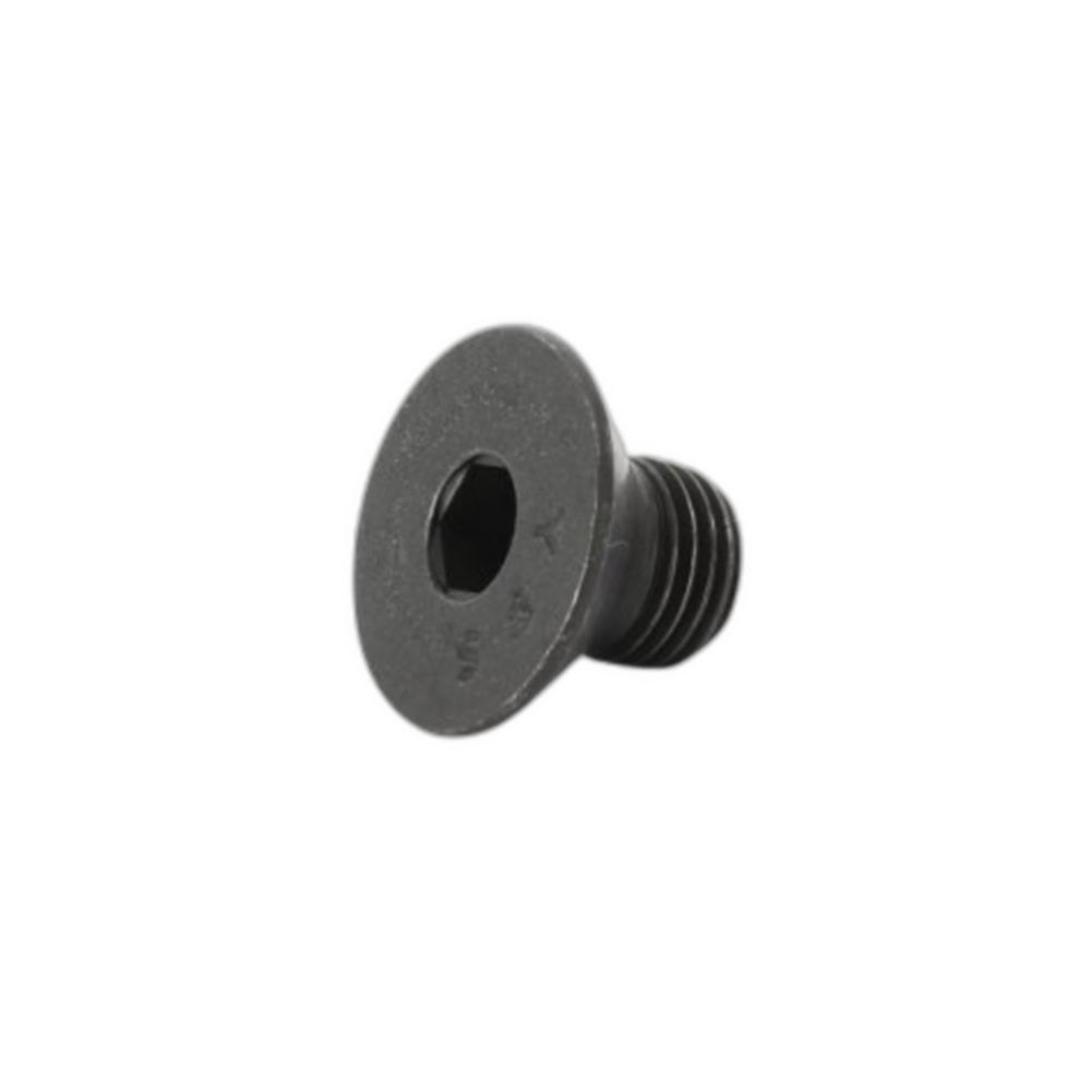 SCHCSCREW .375-24 .50X.50 BO