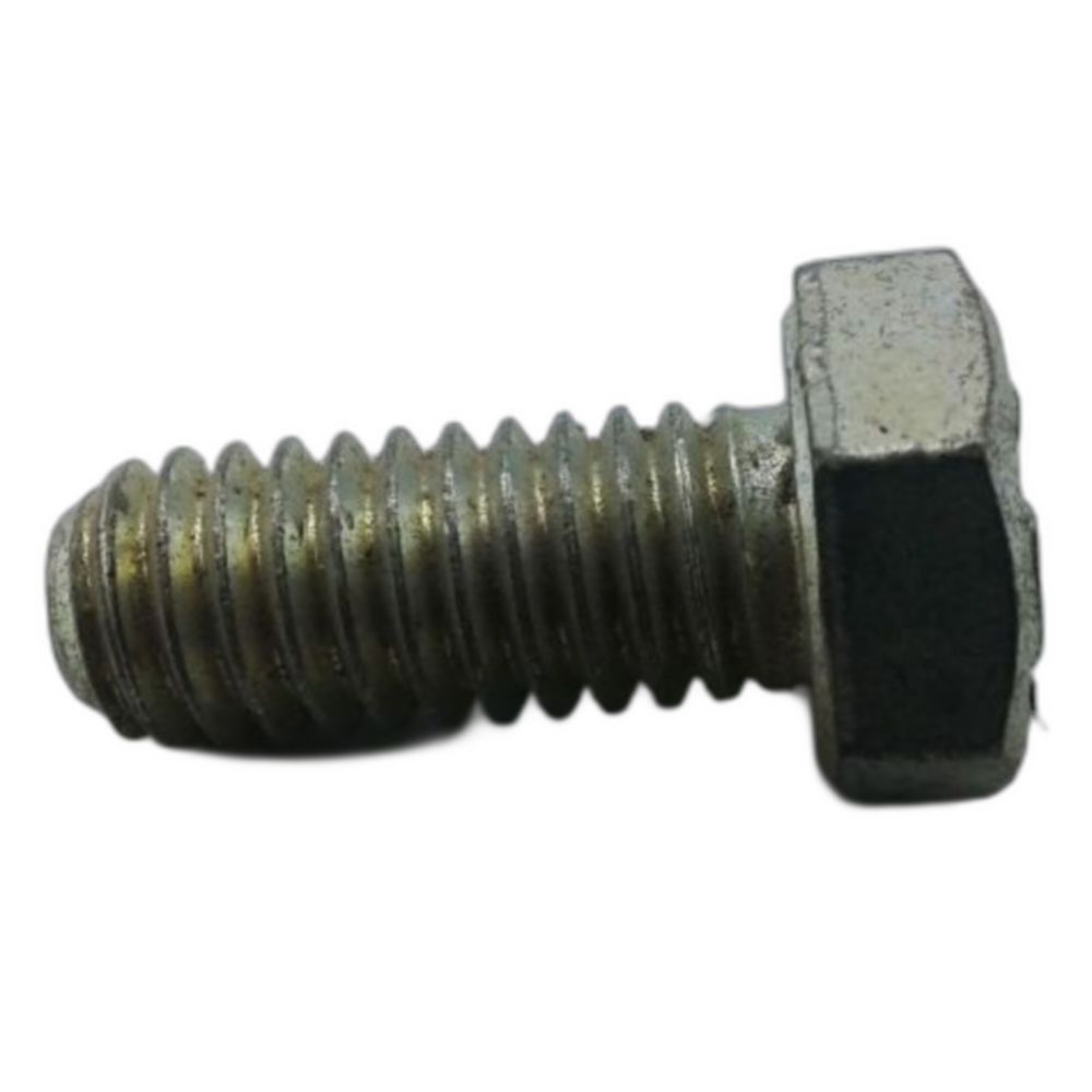 BLT HHCS 5/16-18UNCX.75 GR5 ZP