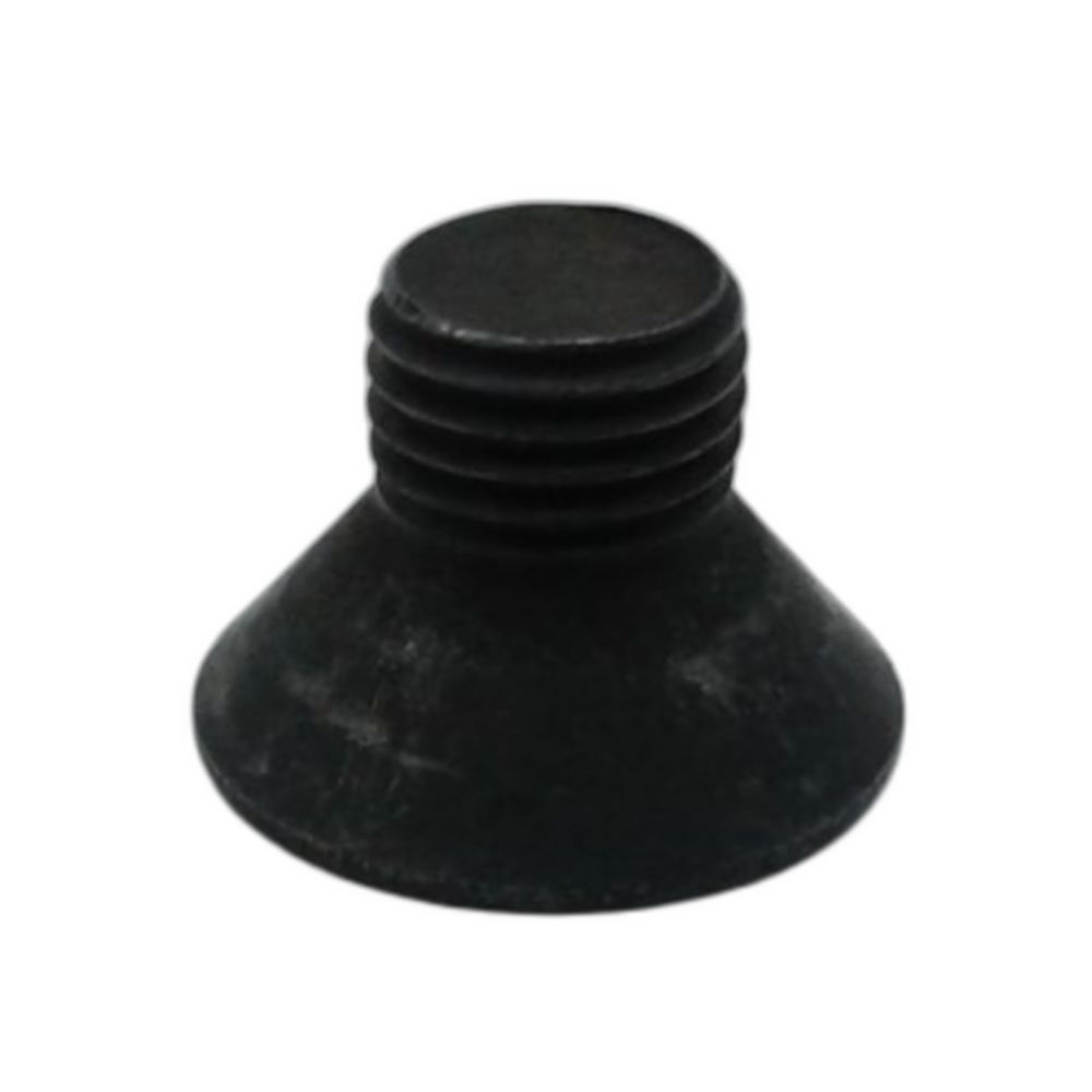SCHCSCREW .375-24 .50X.50 BO