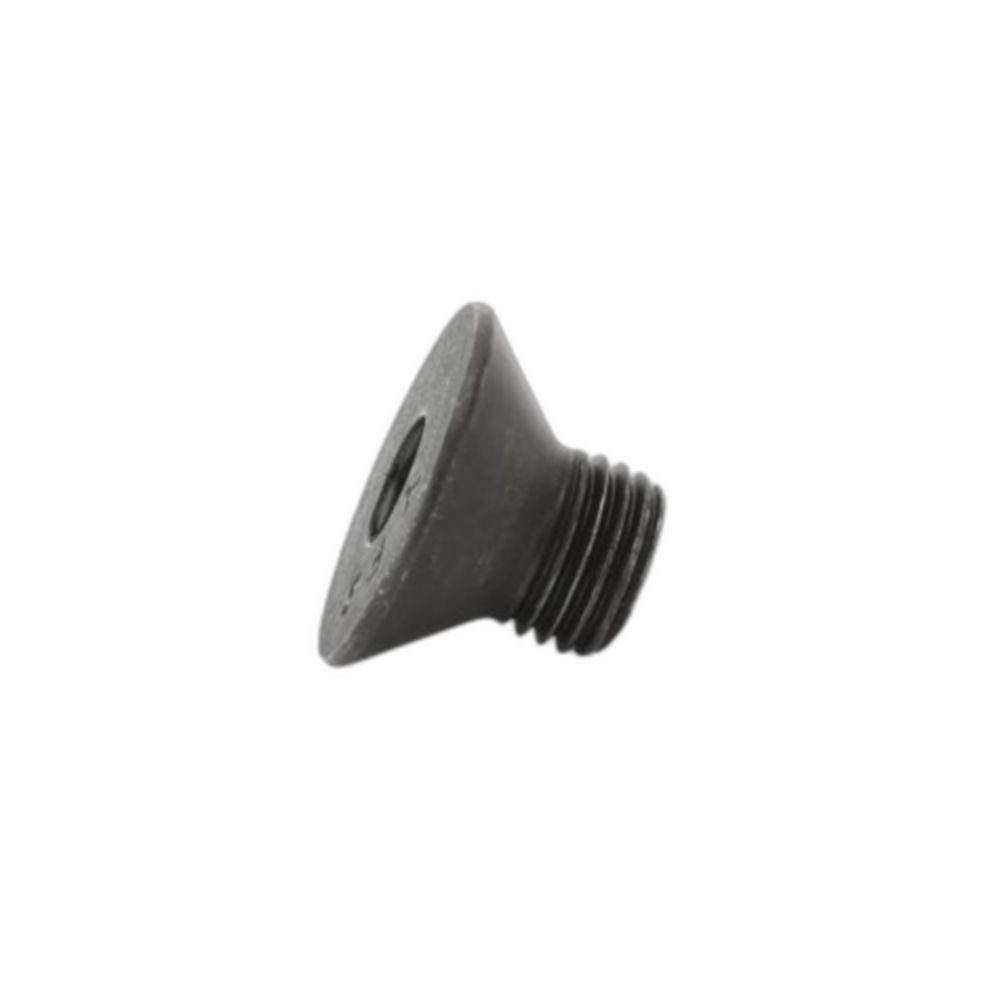 SCHCSCREW .375-24 .50X.50 BO