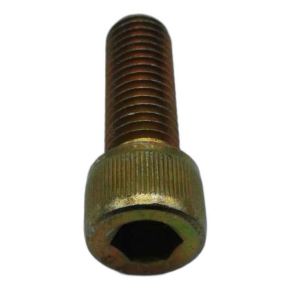 CAPSCREW