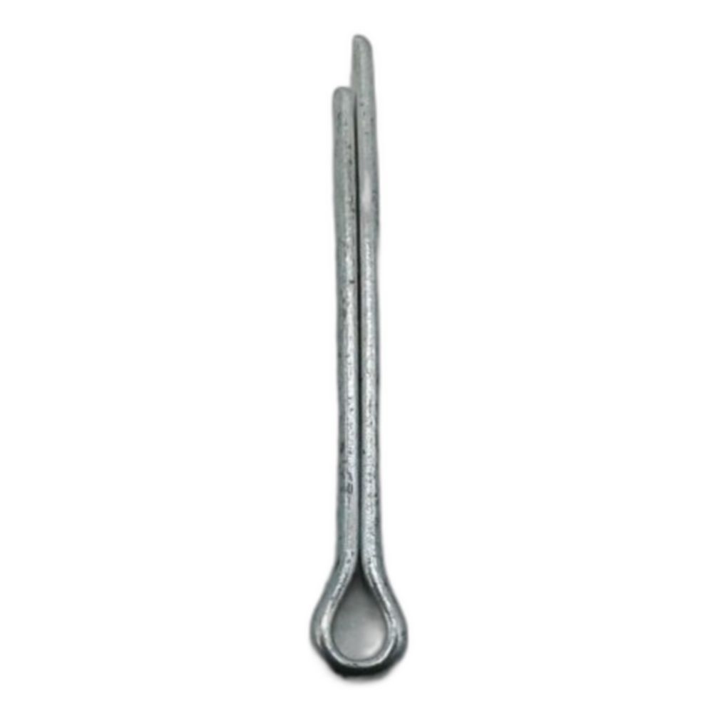 1/16 X 3/4 C PIN