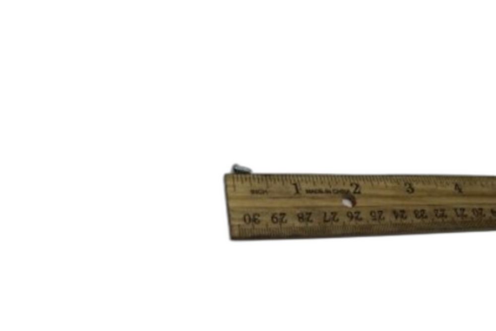 DRIVE SCREW