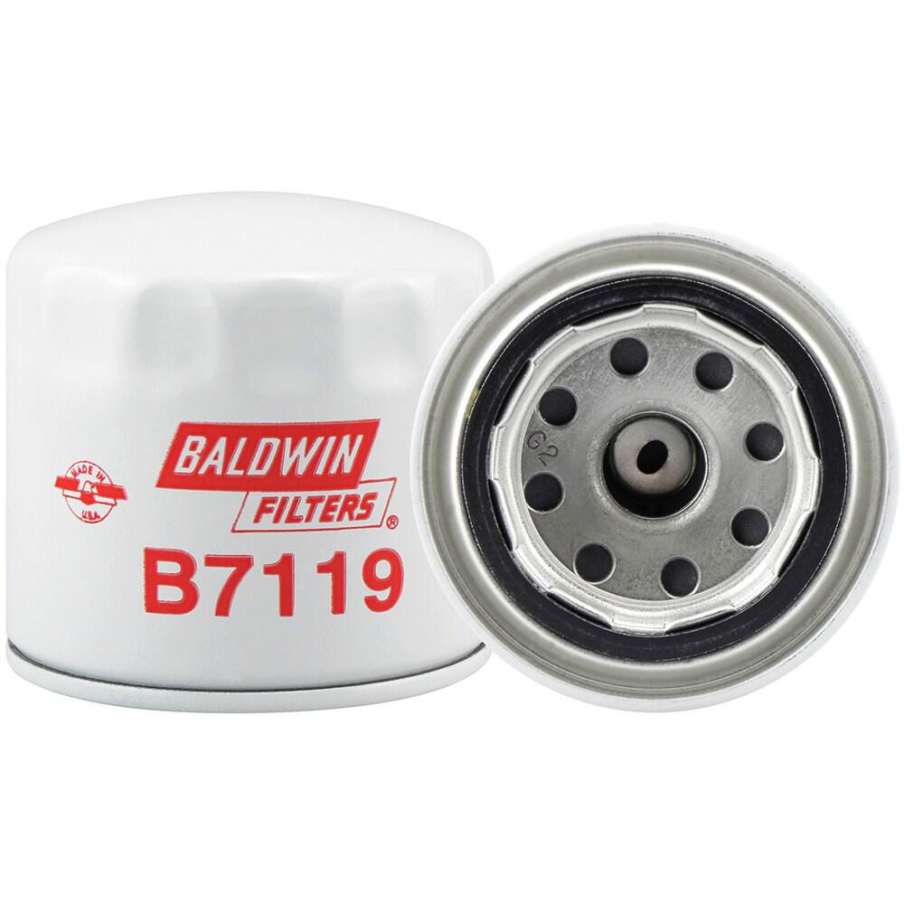B7119