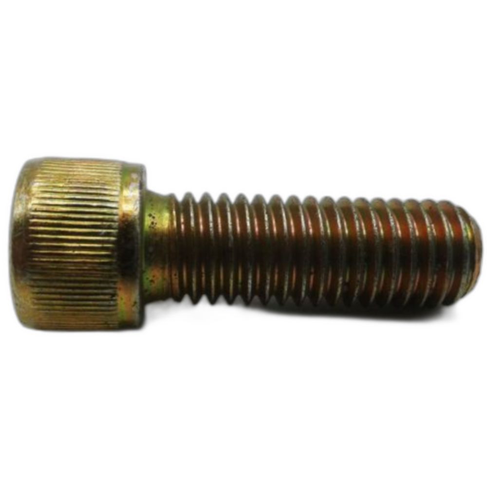 CAPSCREW