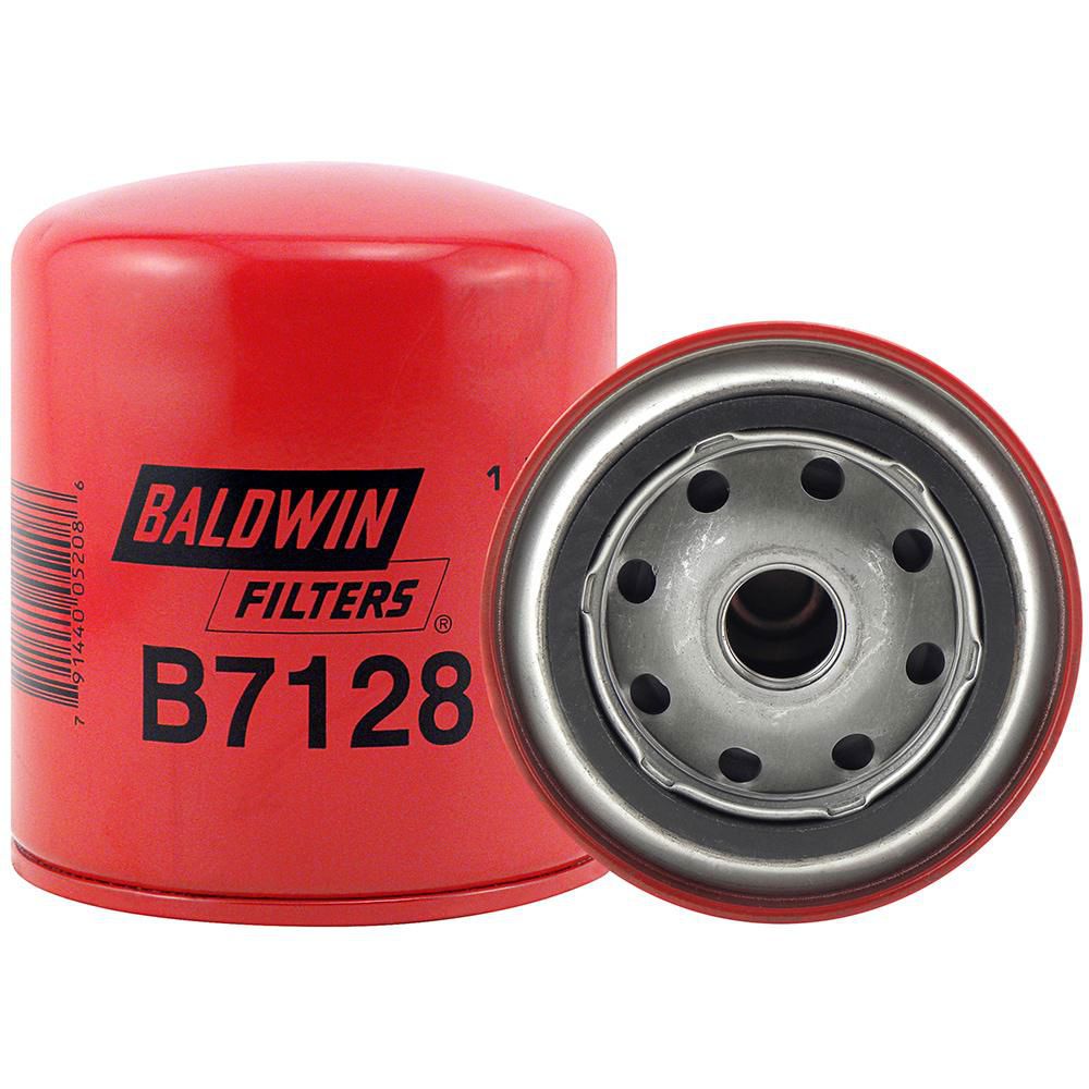 B7128