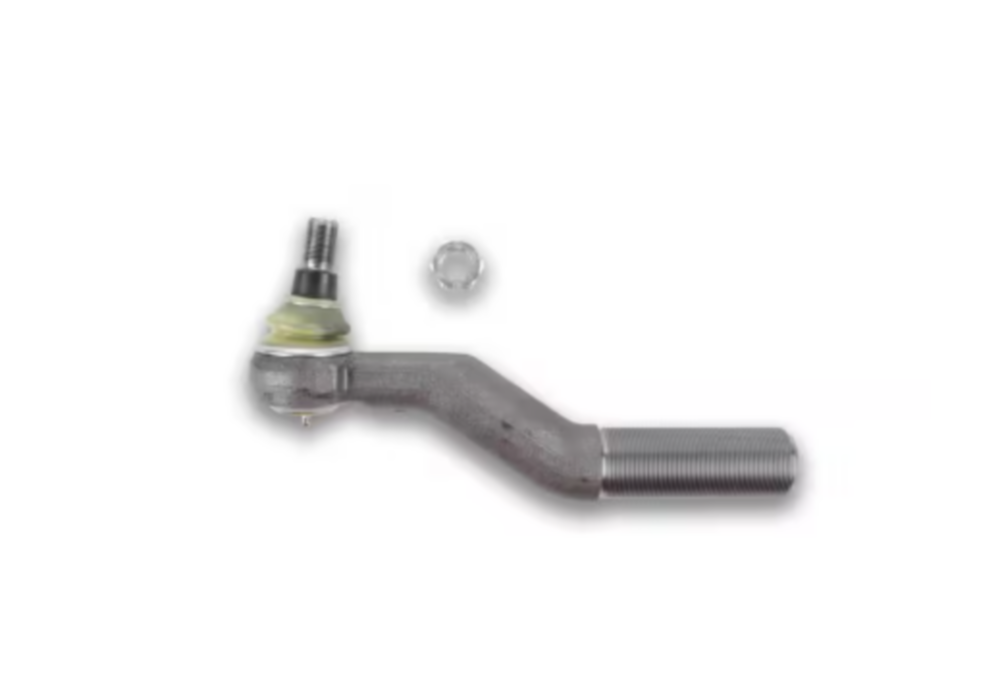 Automann Tie Rod End