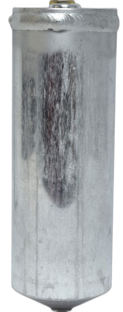 RECEIVER DRIER