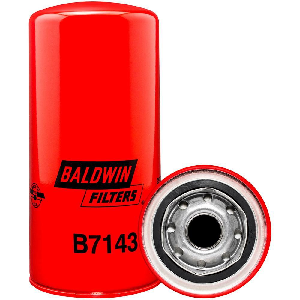 B7143