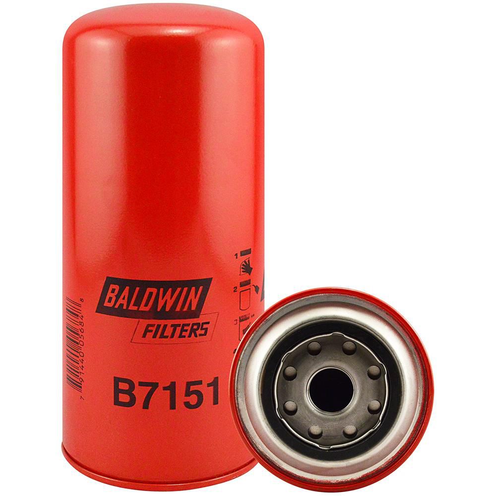 B7151