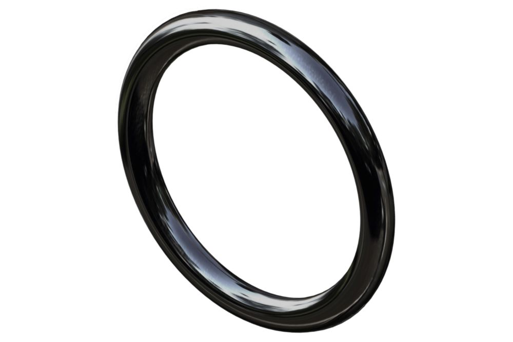 SEAL,O RING