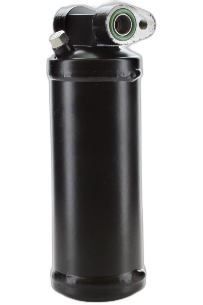 RECEIVER DRIER