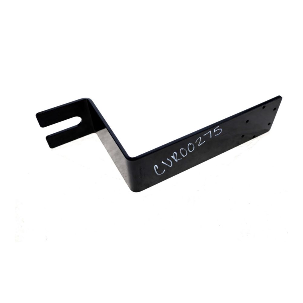 PLATE, BRACKET STATIONARY SWIV
