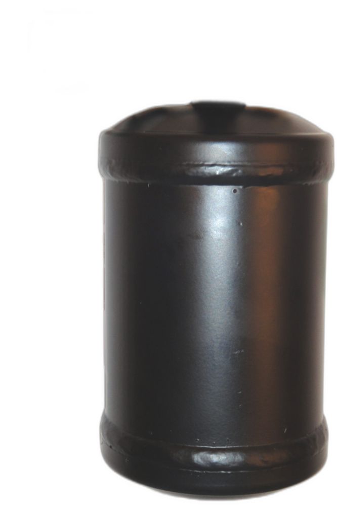 DRIER 75X165 3/8"MO-3/8"W/BINA