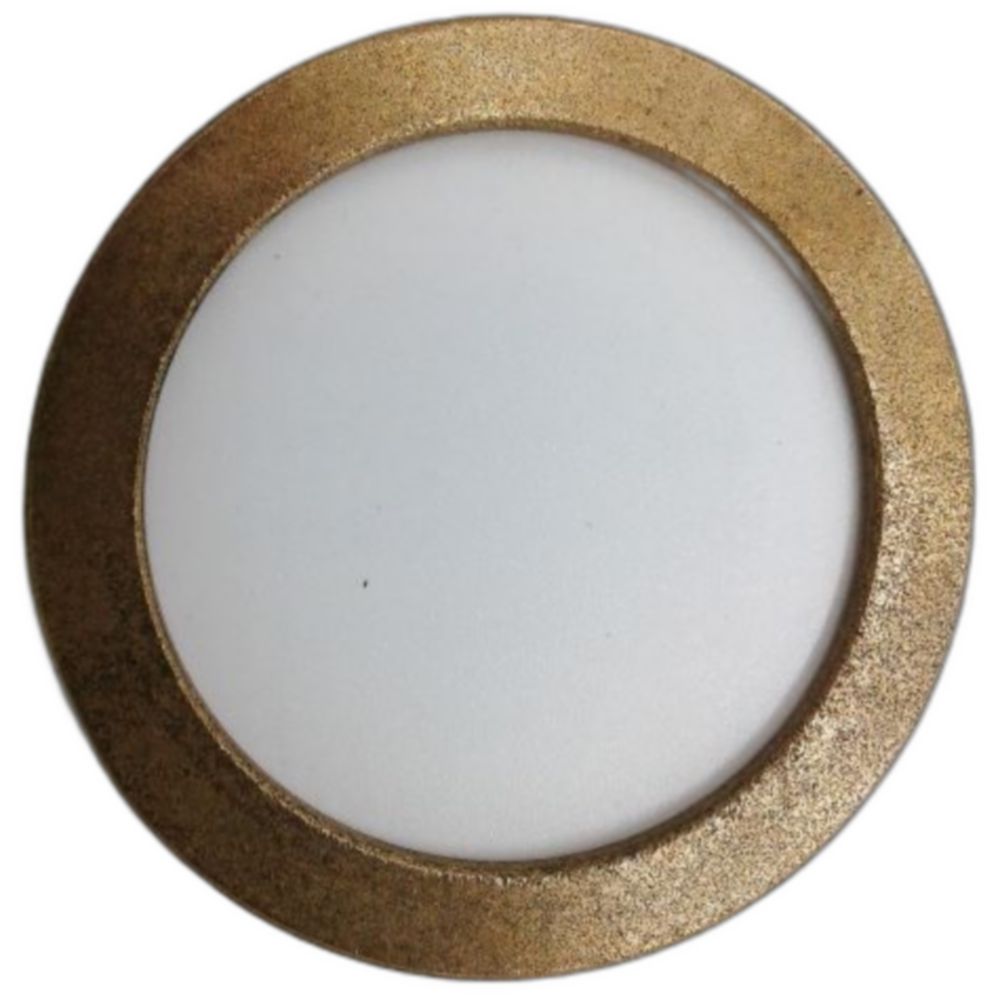 THRUST BEARING D/L