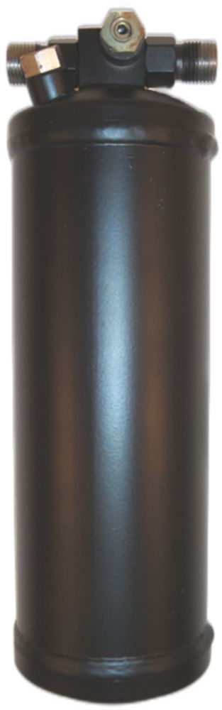 RECEIVER DRIER