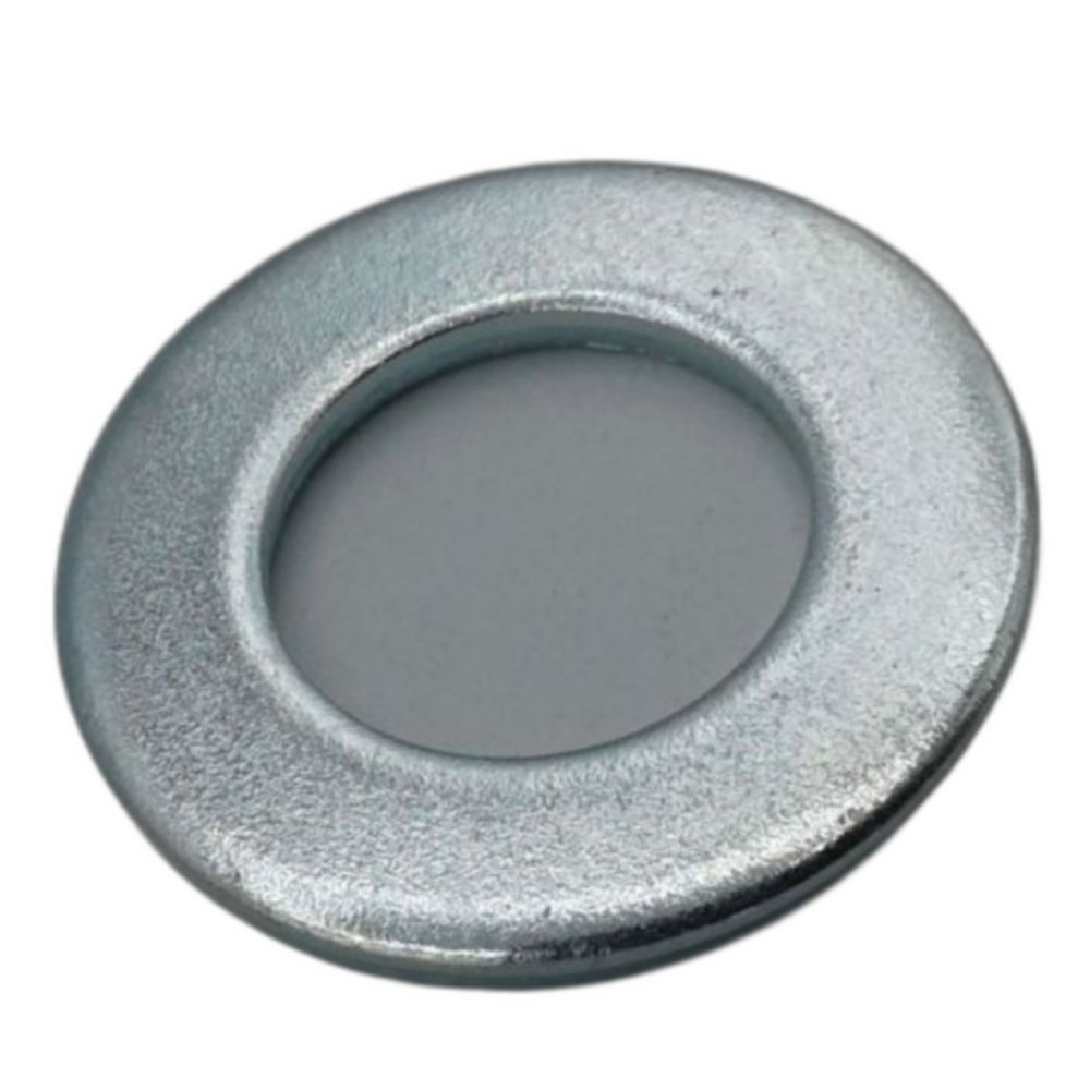 FLAT WASHER